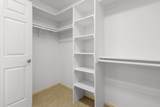 3719 Siskiyou Street - Photo 40