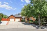 3719 Siskiyou Street - Photo 41