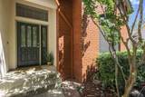 3719 Siskiyou Street - Photo 42