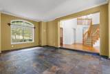3719 Siskiyou Street - Photo 43
