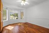 3719 Siskiyou Street - Photo 44