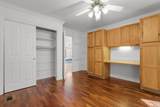 3719 Siskiyou Street - Photo 45