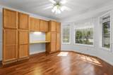 3719 Siskiyou Street - Photo 46