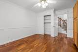 3719 Siskiyou Street - Photo 47
