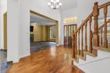 3719 Siskiyou Street - Photo 48