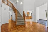 3719 Siskiyou Street - Photo 49