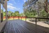 3719 Siskiyou Street - Photo 5