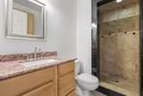 3719 Siskiyou Street - Photo 50