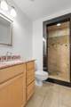 3719 Siskiyou Street - Photo 51