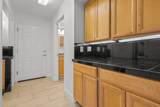 3719 Siskiyou Street - Photo 53