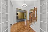 3719 Siskiyou Street - Photo 54