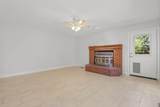 3719 Siskiyou Street - Photo 55