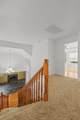 3719 Siskiyou Street - Photo 56