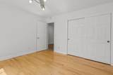 3719 Siskiyou Street - Photo 57