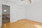 3719 Siskiyou Street - Photo 58