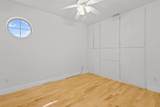 3719 Siskiyou Street - Photo 59