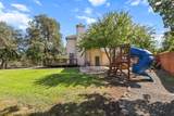 3719 Siskiyou Street - Photo 6