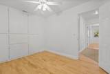 3719 Siskiyou Street - Photo 60