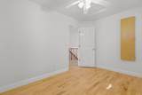 3719 Siskiyou Street - Photo 61