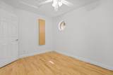 3719 Siskiyou Street - Photo 62