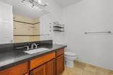 3719 Siskiyou Street - Photo 63