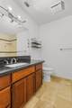 3719 Siskiyou Street - Photo 64