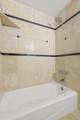 3719 Siskiyou Street - Photo 65