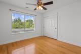 3719 Siskiyou Street - Photo 66