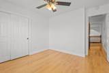 3719 Siskiyou Street - Photo 67