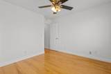 3719 Siskiyou Street - Photo 68