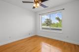 3719 Siskiyou Street - Photo 69
