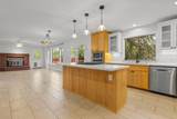 3719 Siskiyou Street - Photo 7