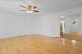 3719 Siskiyou Street - Photo 70