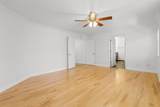 3719 Siskiyou Street - Photo 71