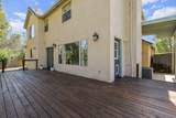 3719 Siskiyou Street - Photo 72