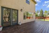 3719 Siskiyou Street - Photo 73