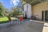 3719 Siskiyou Street - Photo 74