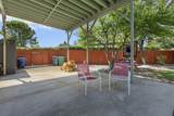 3719 Siskiyou Street - Photo 75