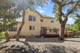 3719 Siskiyou Street - Photo 76