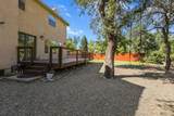 3719 Siskiyou Street - Photo 77