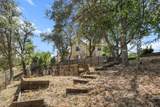 3719 Siskiyou Street - Photo 78