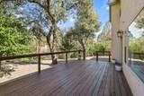 3719 Siskiyou Street - Photo 79