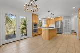 3719 Siskiyou Street - Photo 8