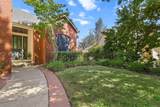 3719 Siskiyou Street - Photo 80