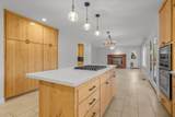 3719 Siskiyou Street - Photo 9