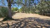 3630 Ouray Street - Photo 1