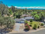 1059 Gray Pine Way - Photo 1