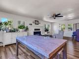 1059 Gray Pine Way - Photo 10