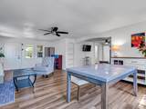1059 Gray Pine Way - Photo 11