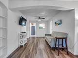 1059 Gray Pine Way - Photo 12